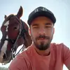 Caio De Souza Marconi - @marconi.vet - TikTok