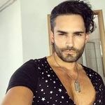 jean marc nivet - @valn142 - Instagram