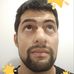 Les Jeunes Etoiles - Marc Le Nivet  - Facebook