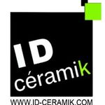Marc le Nivet - @id_ceramik - Instagram
