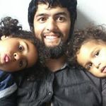 Marc Le Nivet - @marclenivet - Instagram