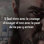 Marc-michaël Nivet - @tamoax - Instagram