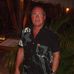 Marc Nivet - Facebook