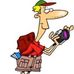 Marc Nivet - Facebook
