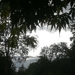 Marichante - @marchant.nivet - Instagram