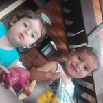 Nivete De Souza Marcon - @nivetemarcon - Instagram