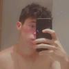 NixMarc - @nixmaarc - TikTok