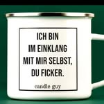 Eloy1272 - @marcnobel1272 - Instagram