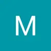 Marc Nobel371 - @marc.nobel - TikTok