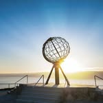 Marc Nobel - @noordkaap2022 - Instagram