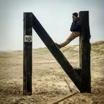 Marc Nobel - @hd_se_cvo - Instagram
