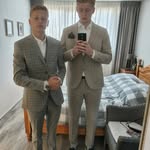 Marc Nobel - @marcnobel0920 - Instagram