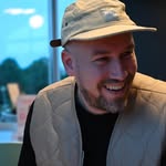 Marc Nobel - @marc_nobel_ - Instagram