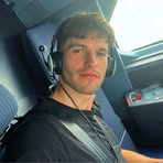 Marc Nobel - Facebook