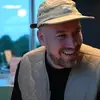 Marc Nobel - @marc.nobel7 - TikTok