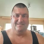 Marc Nobels - @marc.nobels - Instagram