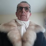 marc nobels - @nobels.marc3 - Instagram