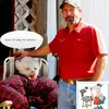 marcknobel - @marcknobel - TikTok