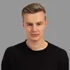 Marco Nobel - @marconobel - TikTok