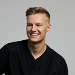 Marco Nobel - @marconobel - Instagram