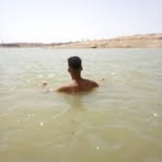 Nabil Marco - Facebook