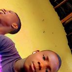 Koffi Marc Noe Konan - Facebook