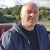 marc - @marcnoe7 - TikTok