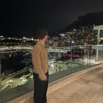 MARC - @marcnoetzli - Instagram