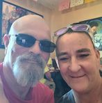 Marc Noe - Facebook