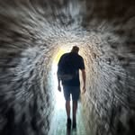 Marc Noe - @marcnoe007 - Instagram