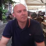 Marc Noe - @marc.noe - Instagram