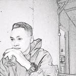 Marc Noe - @mrshinoe - Instagram