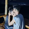 Marc Noe - @marcnoearanza - TikTok