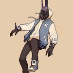 Marc Noe - @marc.noe.77 - Instagram
