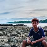 Marc Noe Aranza - @marcnoe2 - Instagram