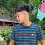 Marc Noe Aranza Ubag - Facebook