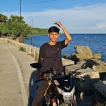 Marc Noe Aranza Ubag - @nuwehhhh - Instagram