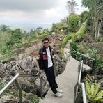 Marc Noe Bana-ay - Facebook