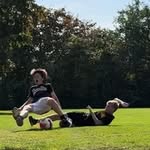 Marc Noe Moenan - @marc_moenan - Instagram