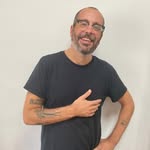 Marc Noè Picazo - @marcnoepicazo - Instagram