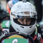 Marc Noel - @marcnoel2009 - Instagram