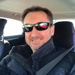 Marc Noël - @marc.noel.319 - Instagram