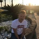 Marc Noel - @marc_noeel - Instagram