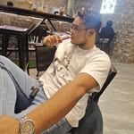 Marc Noel Villareal Matela - @marcnoelmatela - Instagram