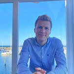 Marc Nørgaard - @marcnoergaard8 - Instagram