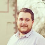 Marc Nötscher - @marcnoetscher - Instagram