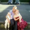 marcnoe3 - @marcnoe3 - TikTok