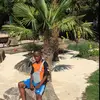 marcnoe - @marcnoe67 - TikTok