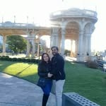 NoeQzMarcRs - @marc._noe_ - Instagram