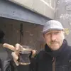 Marc Noens516 - @marcu730 - TikTok